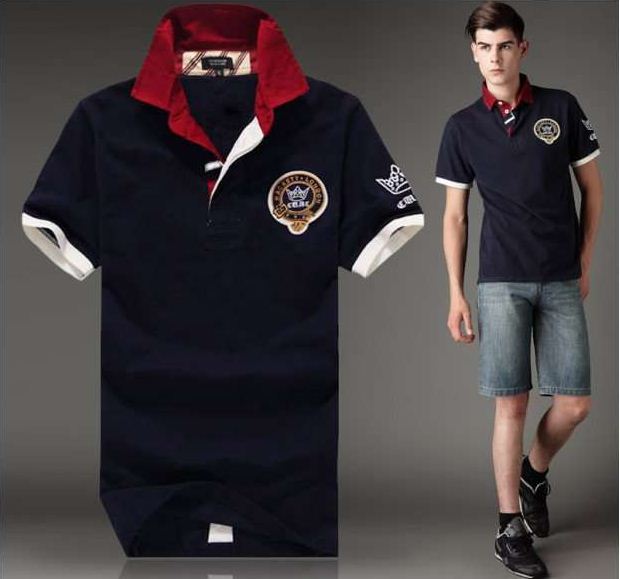 Polo одежда для мужчин Polo одежда для мужчин